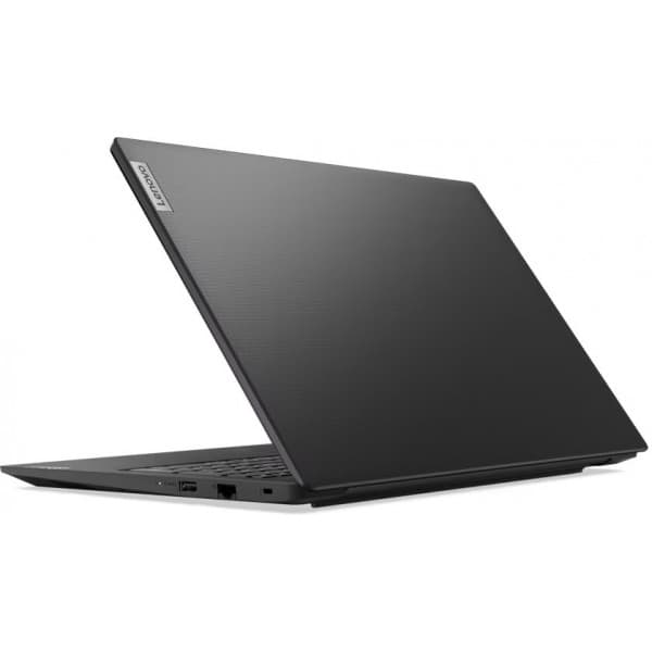 Lenovo V15 Gen 4 - 15,6" -kannettava, Win 11 Pro (83A100A6MX)