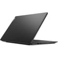 Pikkukuva 6 / 9: Lenovo V15 Gen 4 - 15,6" -kannettava, Win 11 Pro (83A100A6MX)