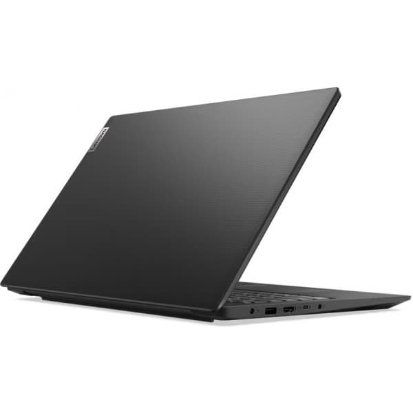 Lenovo V15 Gen 4 - 15,6" -kannettava, Win 11 Pro (83A100A6MX)