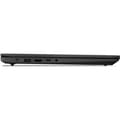 Pikkukuva 7 / 9: Lenovo V15 Gen 4 - 15,6" -kannettava, Win 11 Pro (83A100A6MX)