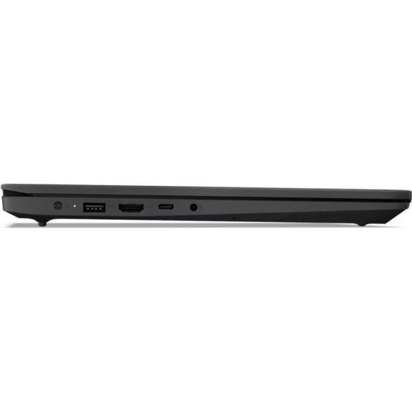 Lenovo V15 Gen 4 - 15,6" -kannettava, Win 11 Pro (83A100A6MX)