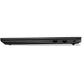 Pikkukuva 8 / 9: Lenovo V15 Gen 4 - 15,6" -kannettava, Win 11 Pro (83A100A6MX)