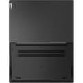 Pikkukuva 9 / 9: Lenovo V15 Gen 4 - 15,6" -kannettava, Win 11 Pro (83A100A6MX)