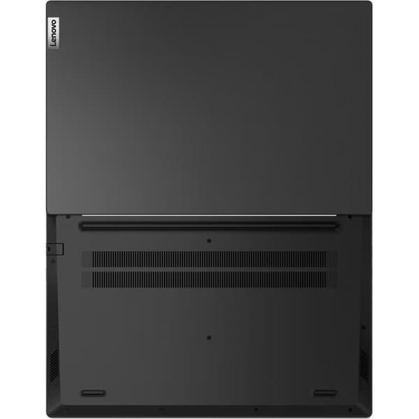 Lenovo V15 Gen 4 - 15,6" -kannettava, Win 11 Pro (83A100A6MX)