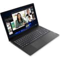Pikkukuva 2 / 9: Lenovo V15 Gen 4 - 15,6" -kannettava, Win 11 Pro (83A100A6MX)