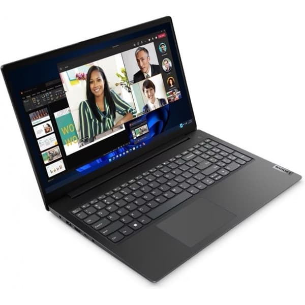 Lenovo V15 Gen 4 - 15,6" -kannettava, Win 11 Pro (83A100A6MX)