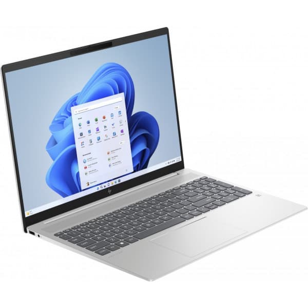 HP Pavilion Plus Laptop 16-ab0011no 16" -bärbar dator, Win 11 Home (9E8R7EA)