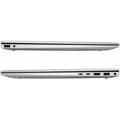Miniatyrbild 5 av 5: HP Pavilion Plus Laptop 16-ab0011no 16" -bärbar dator, Win 11 Home (9E8R7EA)