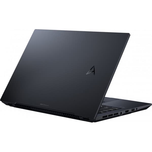 Asus Zenbook Pro 14 OLED 14" -kannettava, Win 11 Pro (UX6404VV-P1105X)