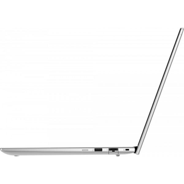 HP ProBook 445 G11 14" -kannettava, Win 11 Pro, hopea (A37T0ET)