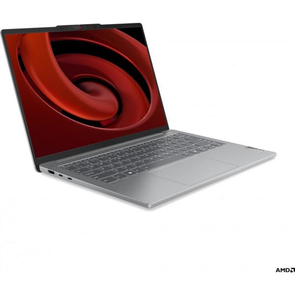 Lenovo IdeaPad Pro 5 14" kannettava, Win 11 Home (83D3001XMX)