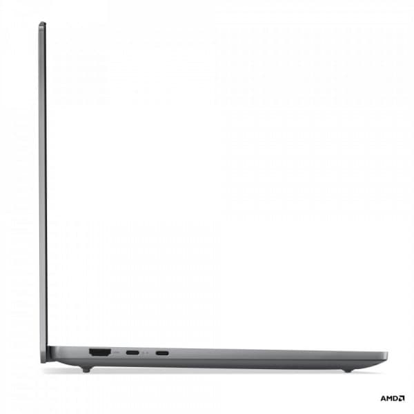 Lenovo IdeaPad Pro 5 14" kannettava, Win 11 Home (83D3001XMX)