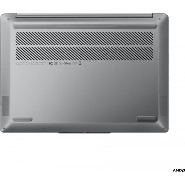 Lenovo IdeaPad Pro 5 14" kannettava, Win 11 Home (83D3001XMX)