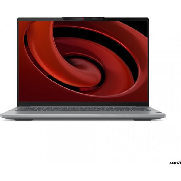 Lenovo IdeaPad Pro 5 14" bærbar computer, Win 11 Home (83D3001XMX) Grå