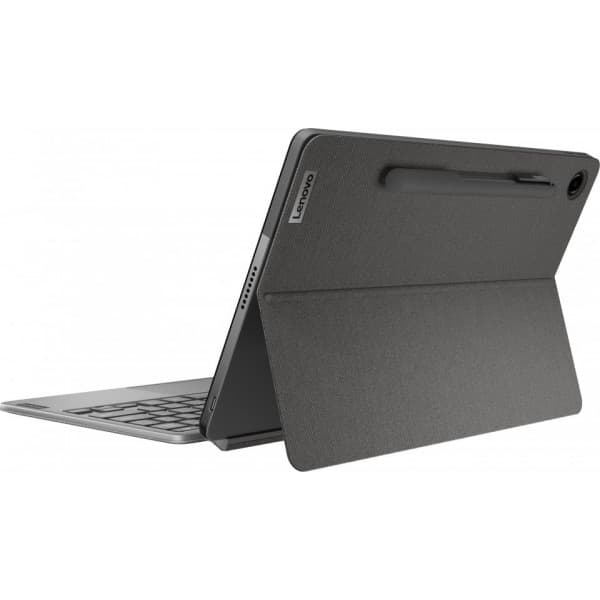 Lenovo IdeaPad Duet 3 Chromebook 11" hybridapparat, Chrome OS (82T60000MX)