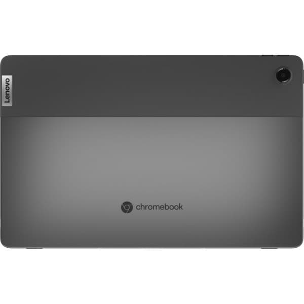 Lenovo IdeaPad Duet 3 Chromebook 11" hybridapparat, Chrome OS (82T60000MX)