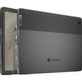 Miniatyrbillede 9 af 9: Lenovo IdeaPad Duet 3 Chromebook 11" hybridapparat, Chrome OS (82T60000MX)