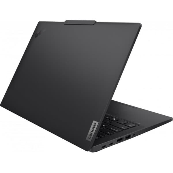 Lenovo ThinkPad T14 Gen 5 bärbar dator, Windows 11 Pro (21ML003QMX)