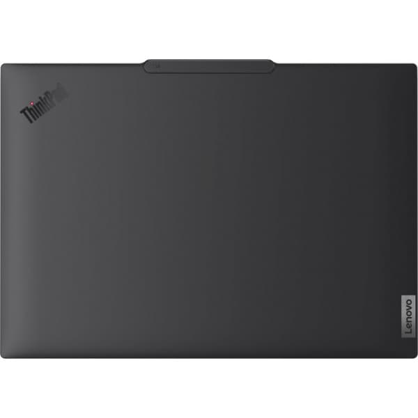 Lenovo ThinkPad T14 Gen 5 bärbar dator, Windows 11 Pro (21ML003QMX)