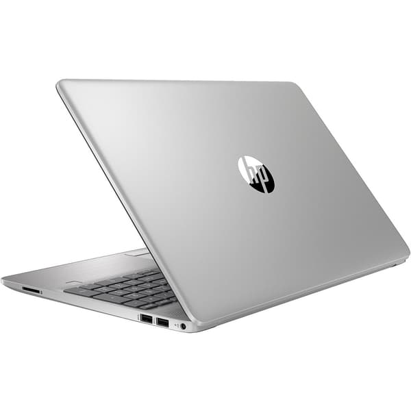 Hp 250 G9 15.6´´ I5-1235u/16gb/1tb Ssd Kannettava Tietokone  UK QWERTY