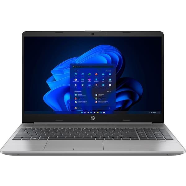 Hp 250 G9 15.6´´ I5-1235u/16gb/1tb Ssd Kannettava Tietokone  UK QWERTY