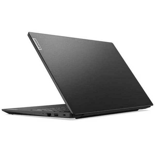 Lenovo Idg V15 G4 Amn 82yy001qsp 15.6´´ R7-7730u/8gb/512gb Ssd Kannettava Tietokone  Spanish QWERTY