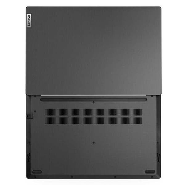 Lenovo Idg V15 G4 Amn 82yy001qsp 15.6´´ R7-7730u/8gb/512gb Ssd Kannettava Tietokone  Spanish QWERTY