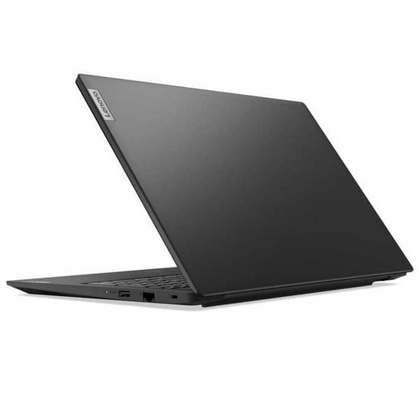 Lenovo Idg V15 G4 Iru 83a100grsp 15.6´´ I5-13420h/8gb/512gb Ssd Kannettava Tietokone  Spanish QWERTY