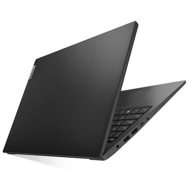 Lenovo Idg V15 G4 Iru 83a100grsp 15.6´´ I5-13420h/8gb/512gb Ssd Kannettava Tietokone  Spanish QWERTY