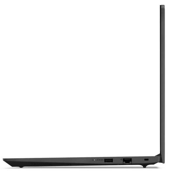 Lenovo Idg V15 G4 Iru 83a100grsp 15.6´´ I5-13420h/8gb/512gb Ssd Kannettava Tietokone  Spanish QWERTY