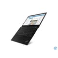 Miniatyrbild 5 av 11: BEGAGNAD Lenovo Thinkpad T14s G1 14" Full HD i5 (gen 10) 8GB 256GB SSD Windows 11 Pro