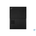 Miniatyrbild 6 av 11: BEGAGNAD Lenovo Thinkpad T14s G1 14" Full HD i5 (gen 10) 8GB 256GB SSD Windows 11 Pro