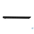Miniatyrbild 7 av 11: BEGAGNAD Lenovo Thinkpad T14s G1 14" Full HD i5 (gen 10) 8GB 256GB SSD Windows 11 Pro