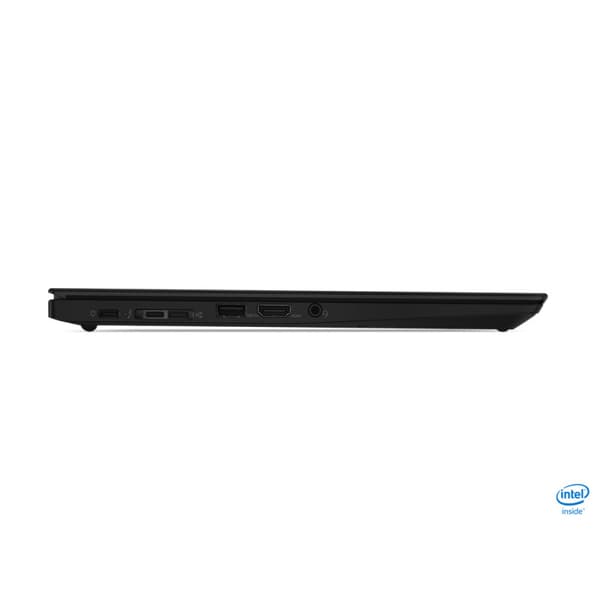 BEGAGNAD Lenovo Thinkpad T14s G1 14" Full HD i5 (gen 10) 8GB 256GB SSD Windows 11 Pro