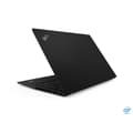 Miniatyrbild 8 av 11: BEGAGNAD Lenovo Thinkpad T14s G1 14" Full HD i5 (gen 10) 8GB 256GB SSD Windows 11 Pro