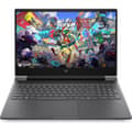 Miniatyrbilde 2 av 2: Laptop HP VICTUS 16-r1028ns 16" Intel core i7-14650HX 32 GB RAM 1 TB SSD