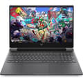 Miniatyrbilde 1 av 2: Laptop HP VICTUS 16-r1028ns 16" Intel core i7-14650HX 32 GB RAM 1 TB SSD