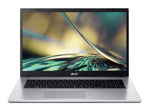 Acer Aspire 3 A317-54 17.3 i5-1235U 16GB 512GB FHD Windows 11 Home