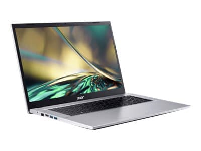 Acer Aspire 3 A317-54 17.3 i5-1235U 16GB 512GB FHD Windows 11 Home