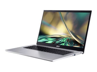 Acer Aspire 3 A317-54 17.3 i5-1235U 16GB 512GB FHD Windows 11 Home