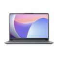 Miniatyrbillede 2 af 5: Bærbar computer Lenovo IdeaPad Slim 3 16IRH8 16" intel core i5-13420h 16 GB RAM 1 TB SSD Spansk qwerty