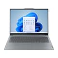 Miniatyrbillede 1 af 5: Bærbar computer Lenovo IdeaPad Slim 3 16IRH8 16" intel core i5-13420h 16 GB RAM 1 TB SSD Spansk qwerty
