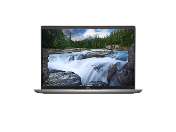 Dell Latitude 7450 - Intel Core Ultra 5 - 135U / inntil 4.4 GHz - vPro Enterprise - Win 11 Pro - Intel Graphics - 16 GB RAM - 512 GB SSD NVMe - 14" 1