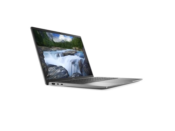 Dell Latitude 7450 - Intel Core Ultra 5 - 135U / inntil 4.4 GHz - vPro Enterprise - Win 11 Pro - Intel Graphics - 16 GB RAM - 512 GB SSD NVMe - 14" 1