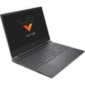 Miniatyrbillede 3 af 6: Gaming-bærbar HP Victus 15-FB2009NS 15" 16 GB RAM 1 TB SSD AMD Ryzen 7 8845HS Nvidia Geforce RTX 4050