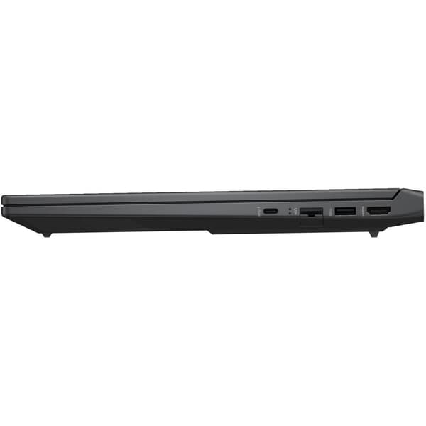 Gaming-bærbar HP Victus 15-FB2009NS 15" 16 GB RAM 1 TB SSD AMD Ryzen 7 8845HS Nvidia Geforce RTX 4050