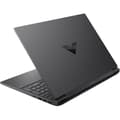 Miniatyrbillede 5 af 6: Gaming-bærbar HP Victus 15-FB2009NS 15" 16 GB RAM 1 TB SSD AMD Ryzen 7 8845HS Nvidia Geforce RTX 4050