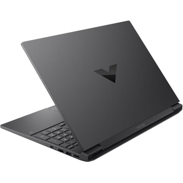Gaming-bærbar HP Victus 15-FB2009NS 15" 16 GB RAM 1 TB SSD AMD Ryzen 7 8845HS Nvidia Geforce RTX 4050