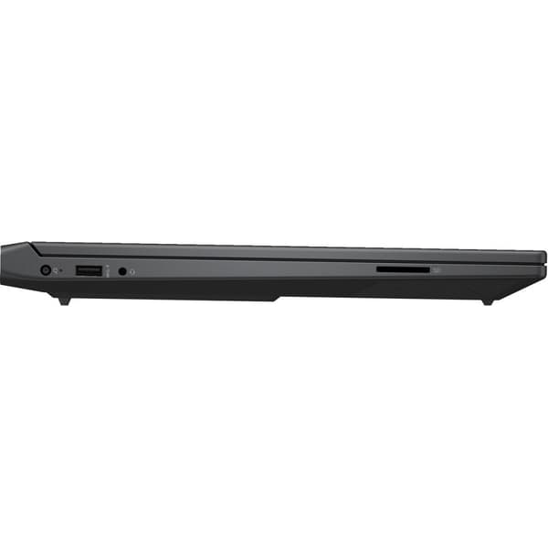 Gaming-bærbar HP Victus 15-FB2009NS 15" 16 GB RAM 1 TB SSD AMD Ryzen 7 8845HS Nvidia Geforce RTX 4050