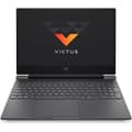 Miniatyrbillede 1 af 6: Gaming-bærbar HP Victus 15-FB2009NS 15" 16 GB RAM 1 TB SSD AMD Ryzen 7 8845HS Nvidia Geforce RTX 4050